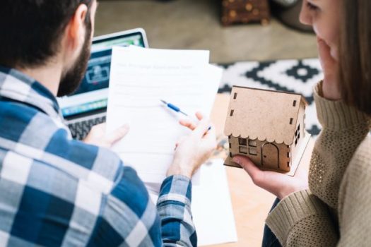 Buying a Condo vs Renting