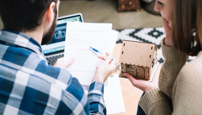 Buying a Condo vs Renting: A Complete Comparison