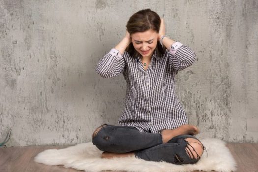 How to Soundproof a Condo