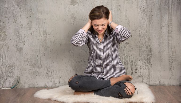 How to Soundproof a Condo (Without Breaking the Rules)